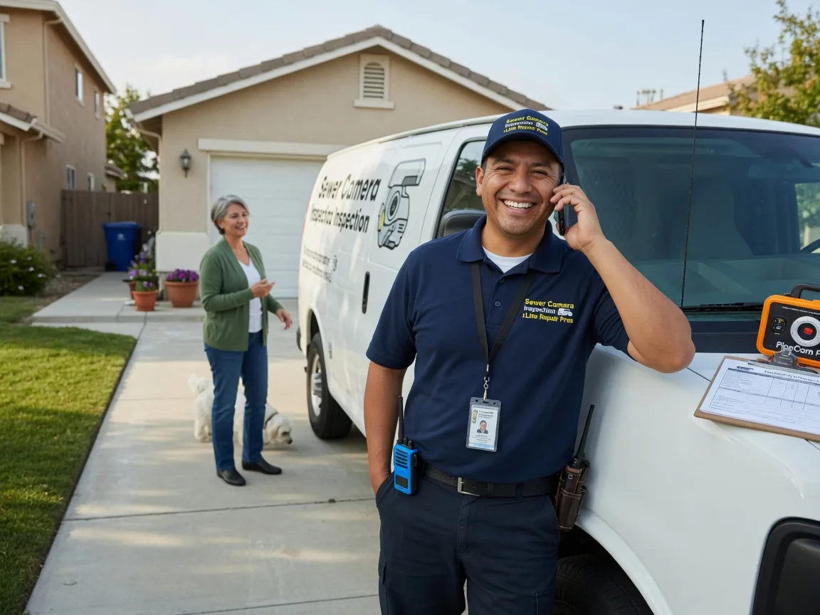 Sewer Line Repair Dauphin, PA FAQs